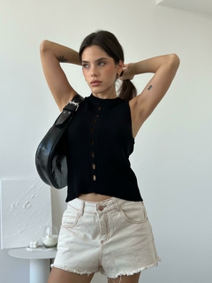 MUSCULOSA BREMER TEJIDA CROACIA en internet