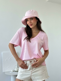 REMERA ERICA en internet