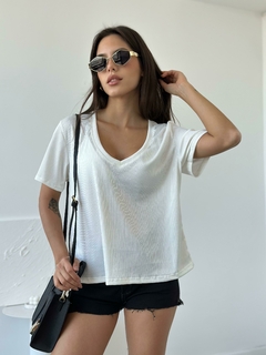 REMERA ERICA - tienda online