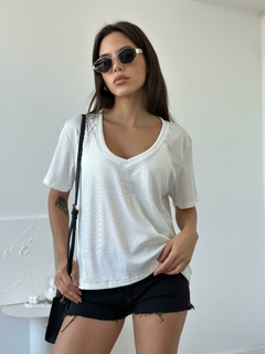 Imagen de REMERA ERICA