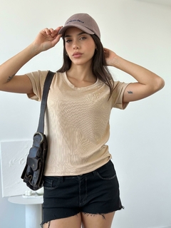 REMERA MENORCA - tienda online