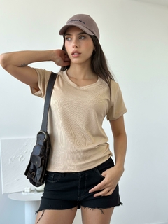 Imagen de REMERA MENORCA