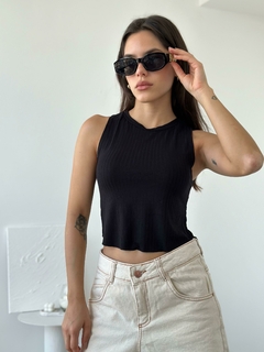 MUSCULOSA INDONESIA en internet