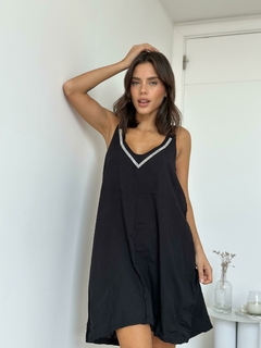 VESTIDO FRANCHESCA en internet