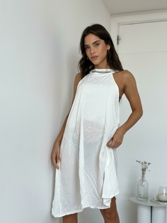 Imagen de VESTIDO JUANA