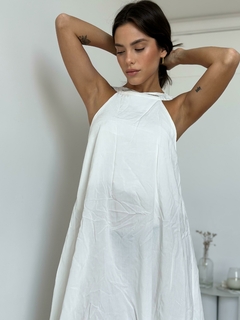 VESTIDO JUANA - tienda online