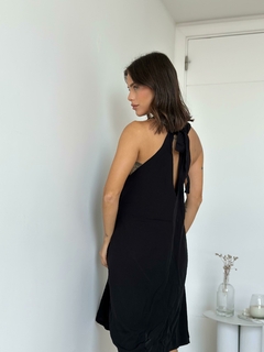 VESTIDO JUANA en internet