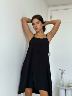 VESTIDO VICKY - comprar online