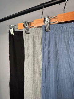 CONJUNTO MAILEN - tienda online