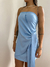 Vestido Alfaiataria Serena - comprar online