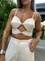 Conjunto Alfaiataria Sophie - comprar online
