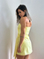 Vestido Alfaiataria Serena - loja online