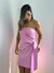 Vestido Alfaiataria Serena