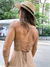 Vestido Longo Boho