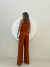 Calça Reta Alfaiataria Timeless - comprar online