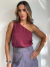 Imagem do Blusa Um Ombro Laura