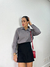 Camisa Tricoline Urban na internet