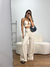 Conjunto Alfaiataria Sophie na internet