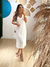 Vestido Linho Hit Laura na internet