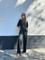 Conjunto Moletinho Blusa e Calça Giorgia na internet