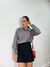 Short Saia Alfaiataria Timeless - comprar online