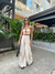 Conjunto Alfaiataria Sophie
