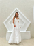 Vestido Longo Malibu - BM STORE Moda Feminina e Vestuário