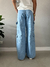 Calça Cargo Mafê - loja online
