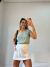Short Saia Alfaiataria Timeless - comprar online