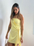 Vestido Alfaiataria Serena - BM STORE Moda Feminina e Vestuário