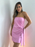 Vestido Alfaiataria Serena - comprar online