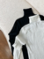 Blusa Gola Basic - comprar online