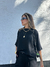 Conjunto Moletinho Blusa e Calça Giorgia - BM STORE MODA