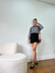 Camisa Tricoline Urban - BM STORE Moda Feminina e Vestuário