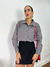 Camisa Tricoline Urban - loja online