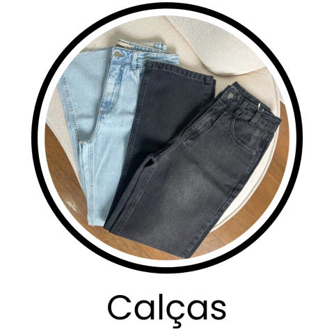 Marca 5 de BM STORE MODA