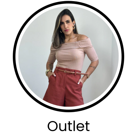 Marca 7 de BM STORE MODA