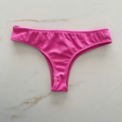 COLALESS MIKONOS ROSA TEX - comprar online