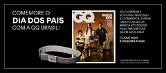 Banner da categoria GQ
