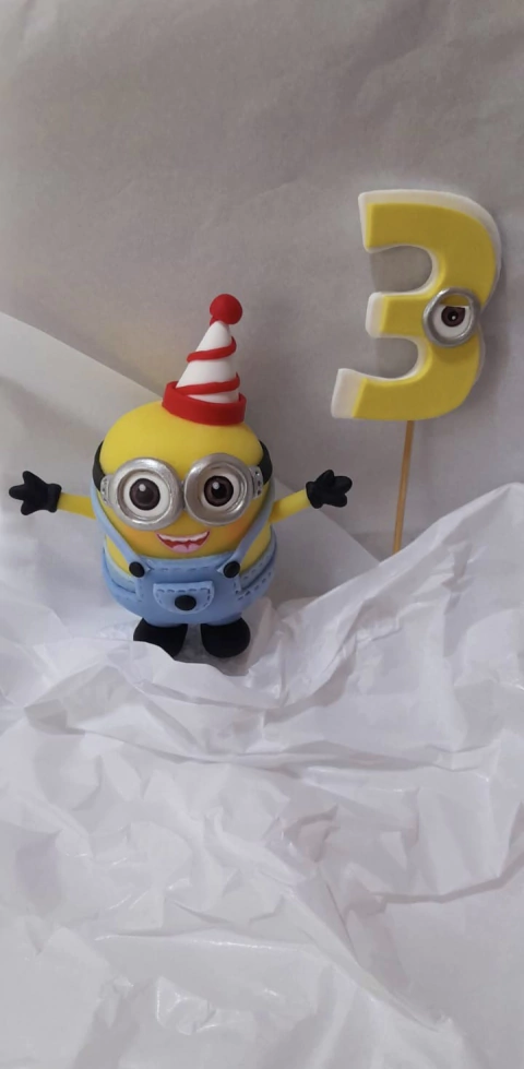 Minion