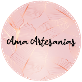 ama artesanias