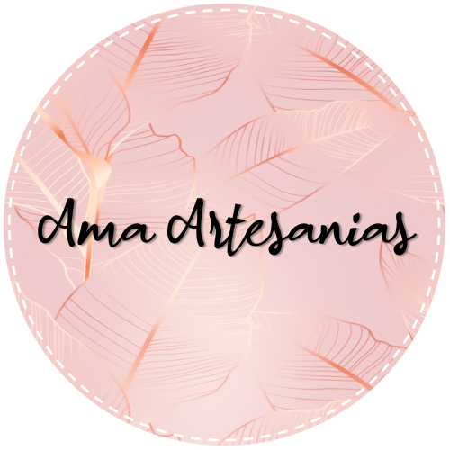 ama artesanias