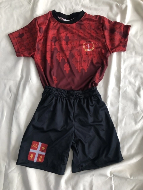 Equipo de Fútbol oficial Castelfranco