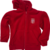 Campera polar