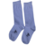 Pack x 3 Medias - comprar online