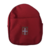 Mochila jardín unisex