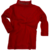 Polera Castelfranco