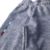 pantalón jogging de verano