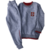 Conjunto jogging