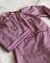 Kit delantal + Mochila - Uniformes Castelfranco